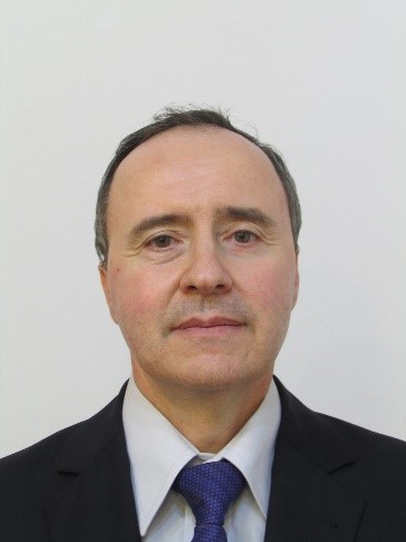 Radu-Emil Precup