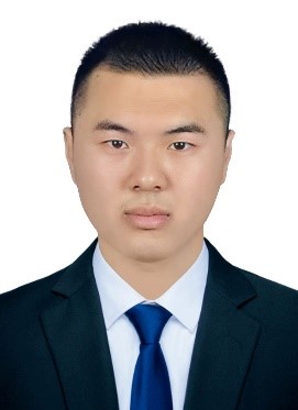 宫永康