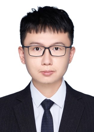 唐志清