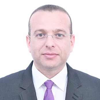 Heni Bouhamed