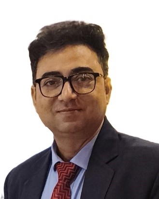 Saifullah Khalid