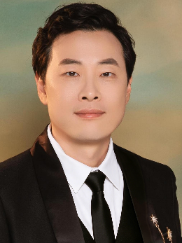杨强