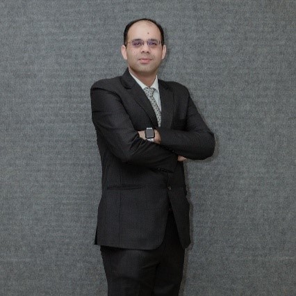 Anand Nayyar