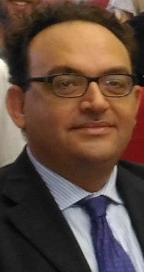Sergio Saponara