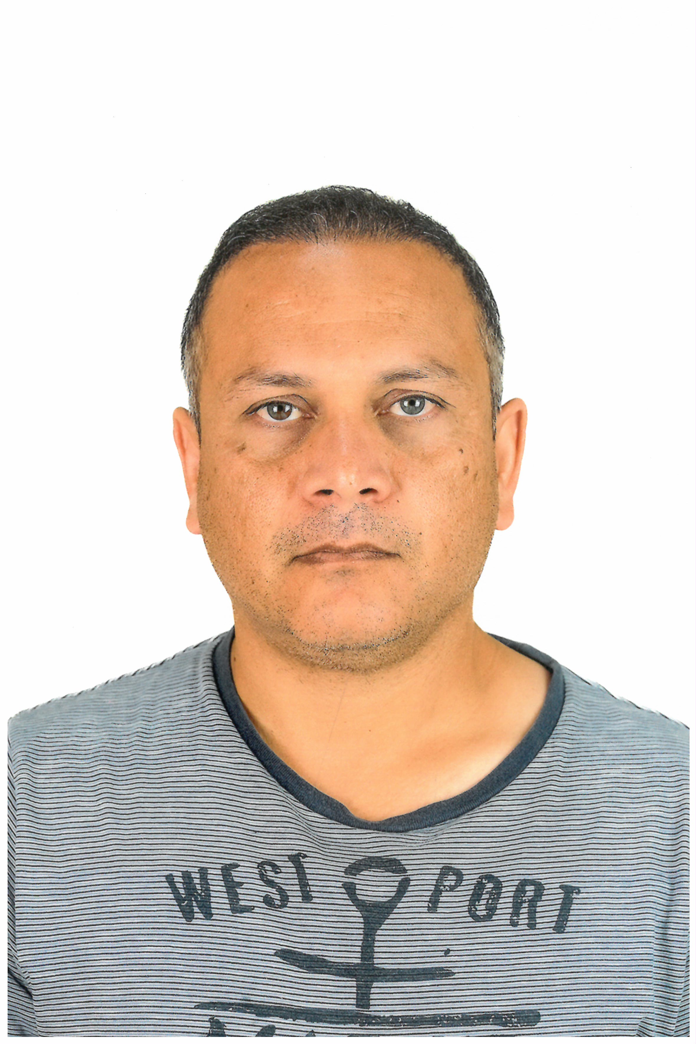Shahid Mumtaz