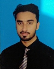 Abdullah Ayub Khan