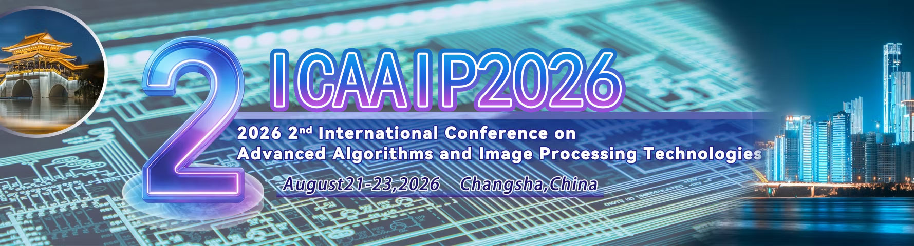 ICAAIP 2026